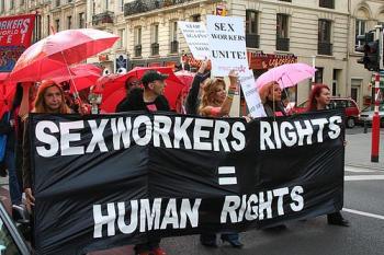 sex-workers-rights