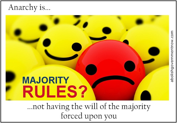 anarchyisnothavingmajorityrules