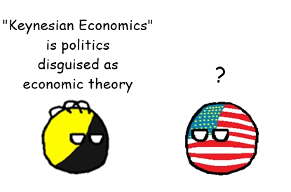 keynesianeconomicscartoon