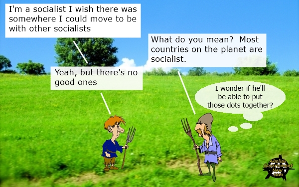 socialistwantstomove