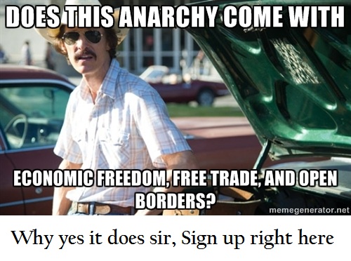 anarchybenefits