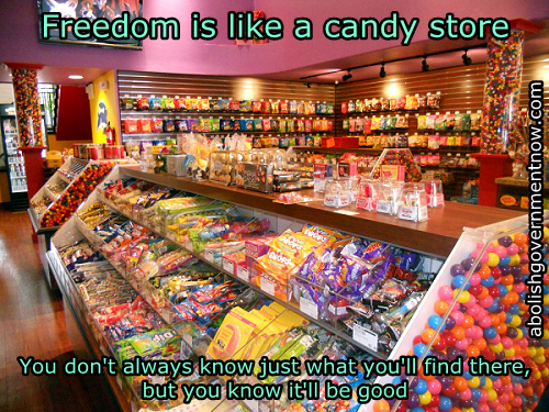candystore1