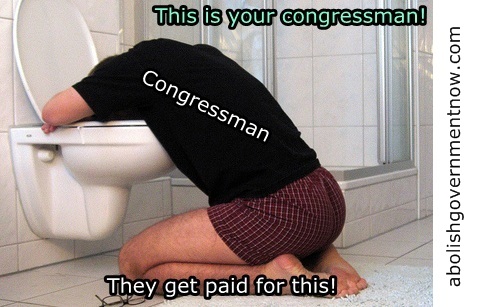 congressman