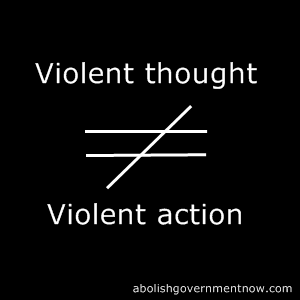 violentthoughtvviolentaction