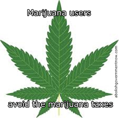 marijuanaleaf