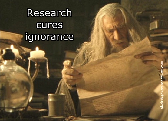 researchcures